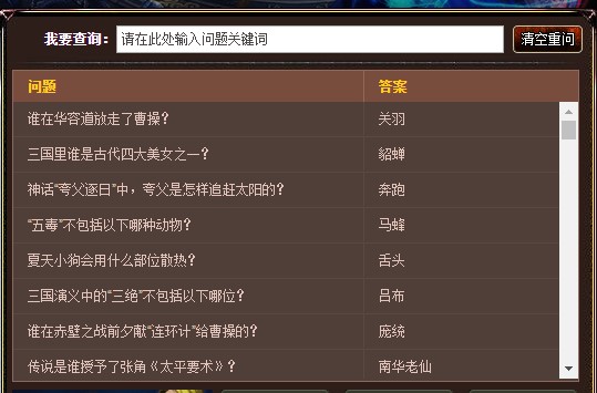 �°�֙C�����ԄӴ��}��ʹ���f��