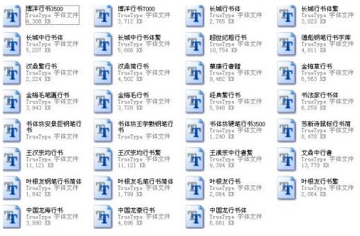 ���w���d�����b����