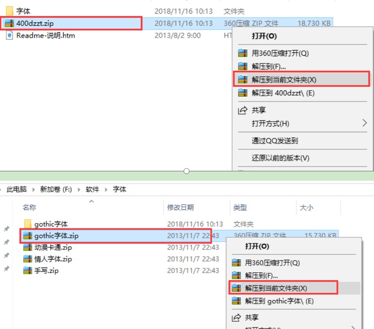 ���w���d�����b����