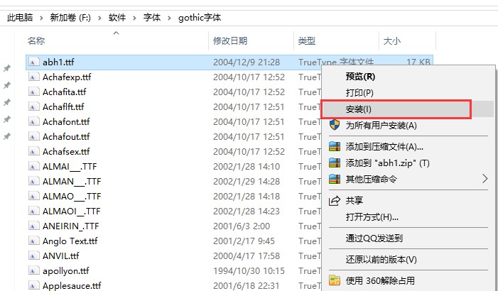 ���w���d�����b����