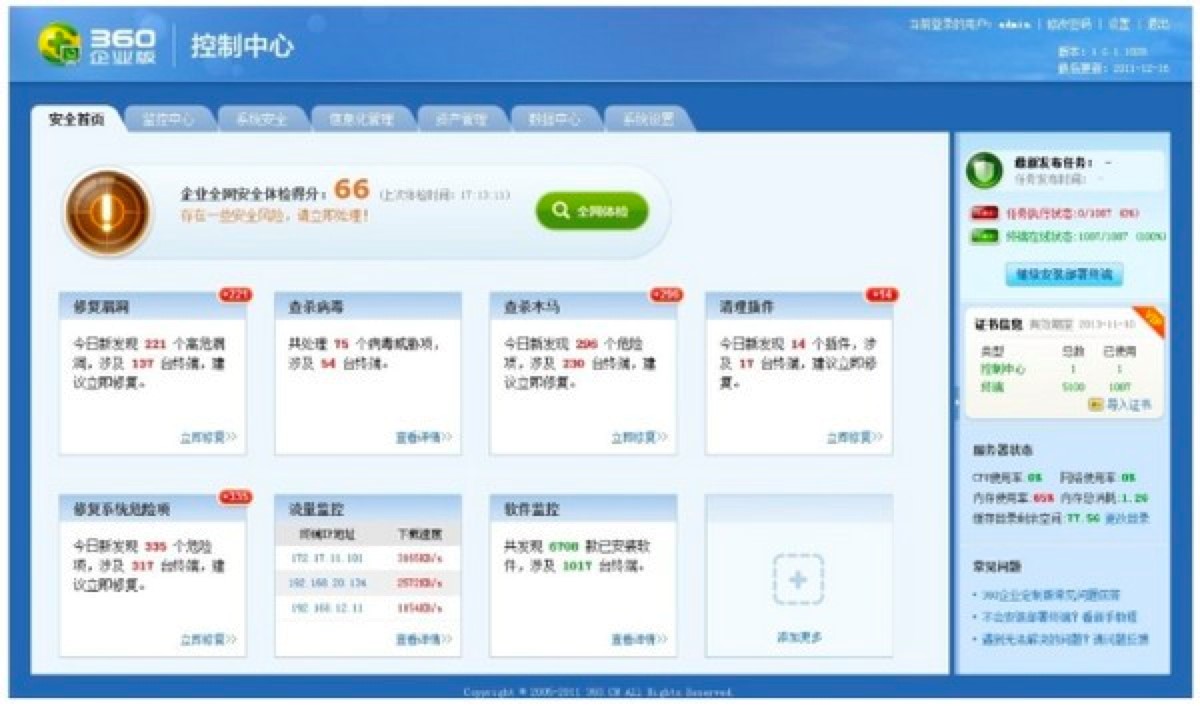 360��I(y��)��������Ĺ�����ɫԔ����B