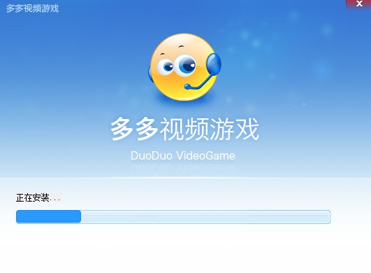 ���ҕ�l�Α�ٷ������d���b�̌W