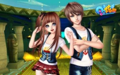 QQ����ٷ����d