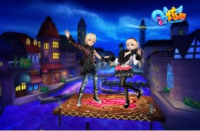 QQ����ٷ����d