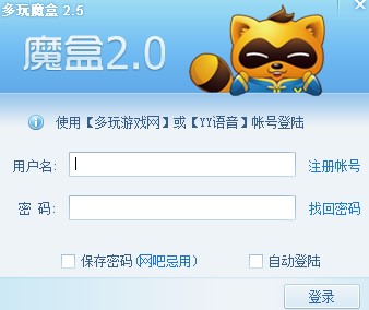 ����ħ�����dʹ�Î���