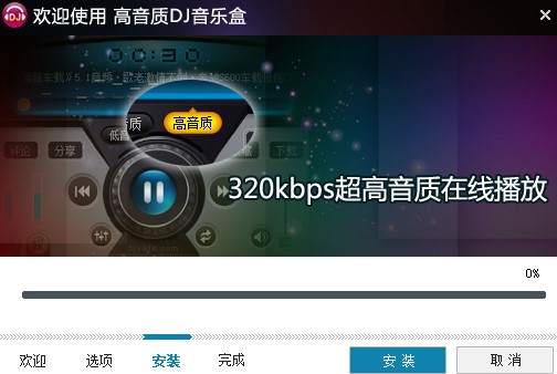 �����|dj������Ԕ���B���b�̌W