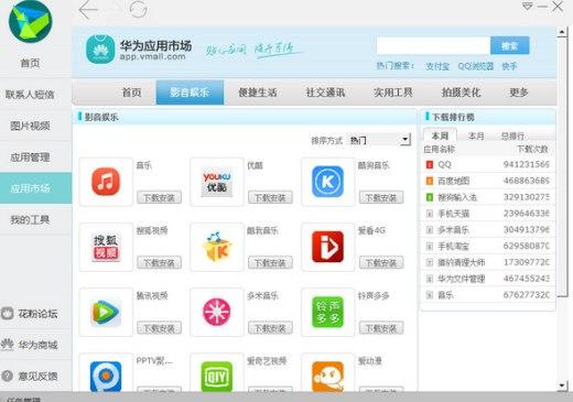 �A���֙C����ܛ����B����Ҋ���}���