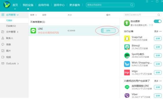 �A���֙C����ܛ����B����Ҋ���}���