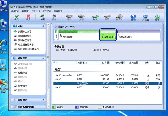 �������ʹ�÷օ^(q��)����?j��n)UչC�P���g