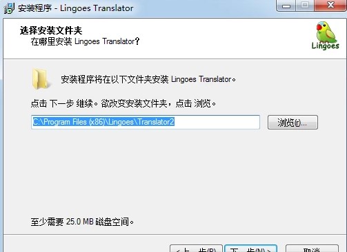 ��ΰ��b�`��˹�~�ԣ��`��˹�~�԰��b�̌W