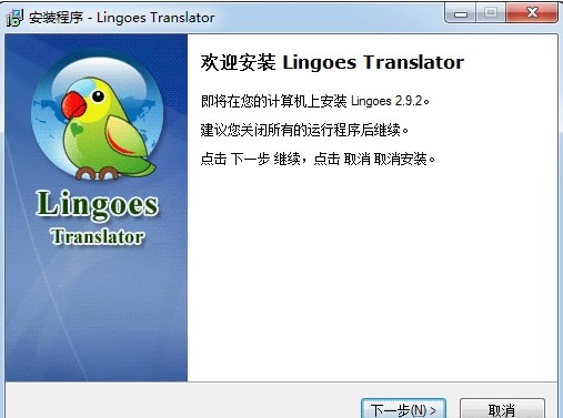 ��ΰ��b�`��˹�~�ԣ��`��˹�~�԰��b�̌W