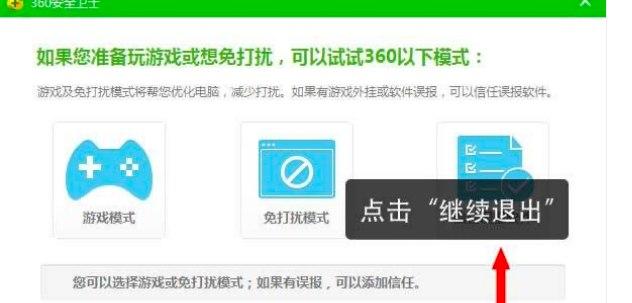 ��������ܛ��ܛ����B�����b����Ԕ��