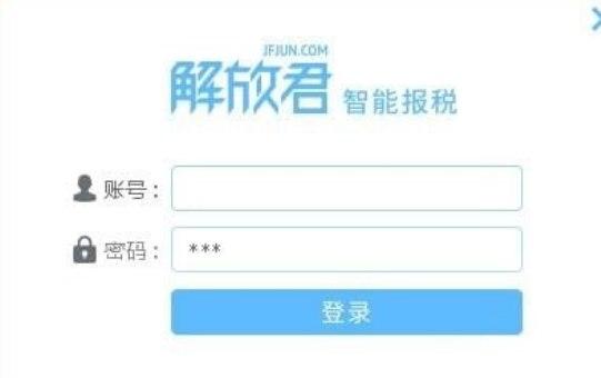 ��ž�ܛ����B��������ɫ��ȫ