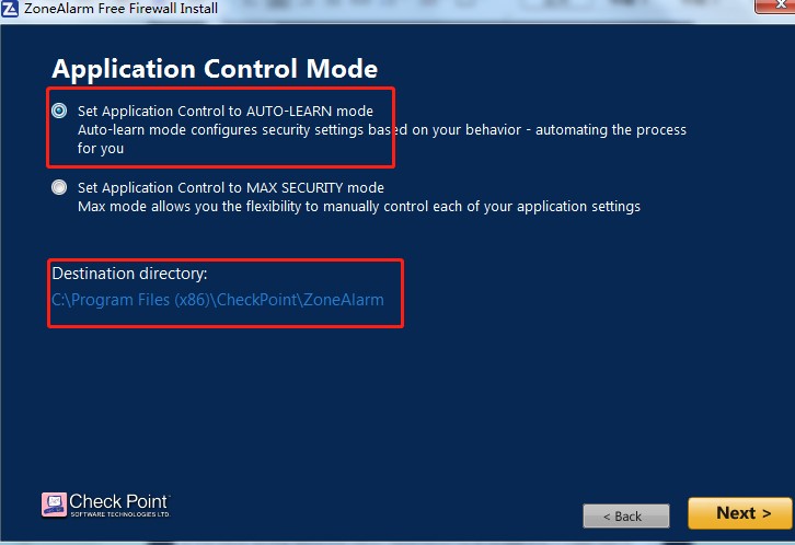 ZoneAlarm��ʲô���ܣ���ΰ��b��