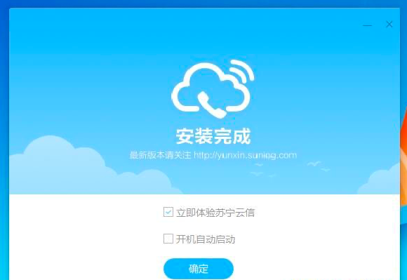 ����ܛ����B��ܛ����Ҋ���}���