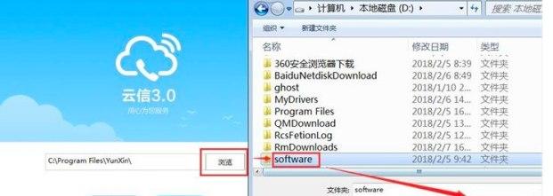 ����ܛ����B��ܛ����Ҋ���}���
