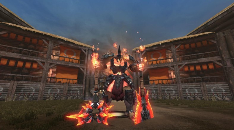 ��֮�ƽ��Α���ɫԔ���B