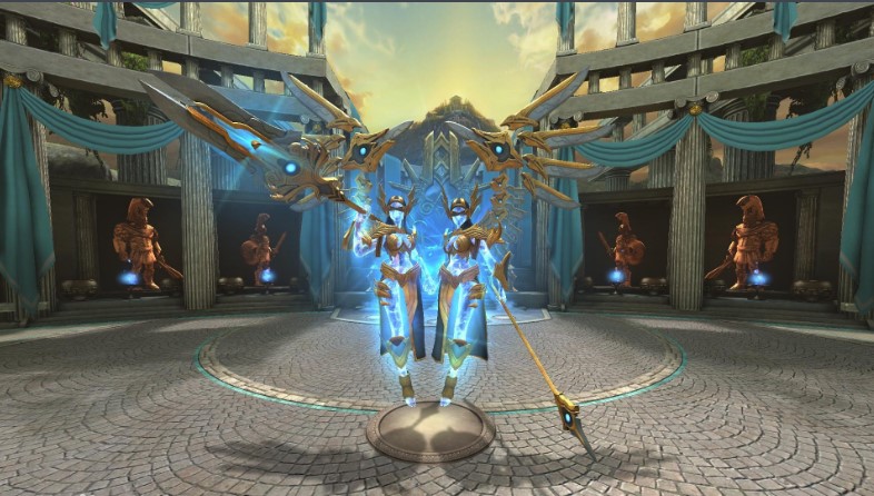 ��֮�ƽ��Α���ɫԔ���B