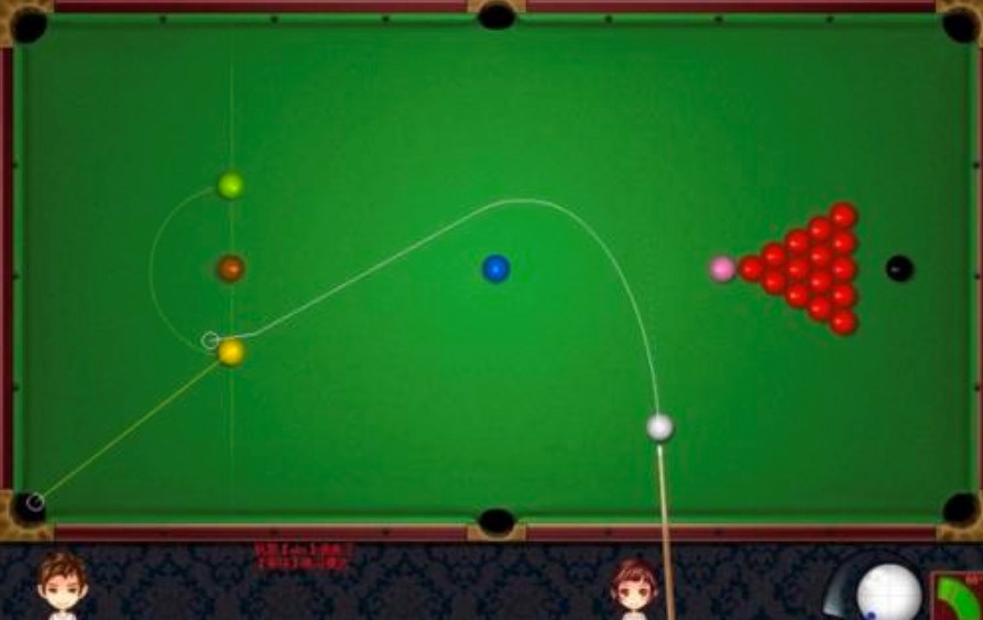 2D�����o�������ʹ�ü���Ԕ����B