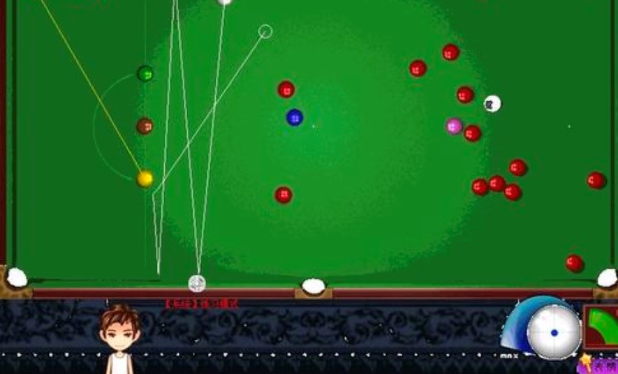 2D�����o�������ʹ�ü���Ԕ����B