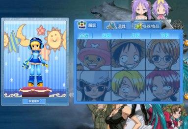 qq���ٹپW���d���b�̳̽�B