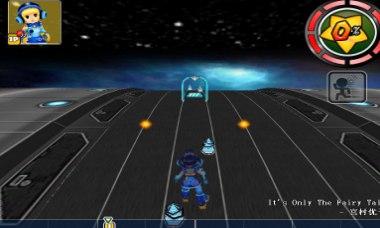 qq���ٹپW���d���b�̳̽�B