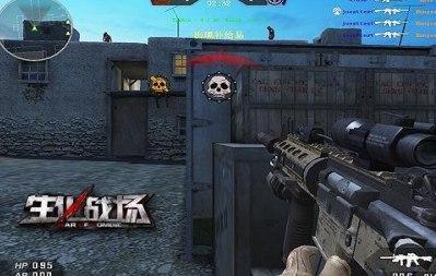 WOZ�I(l��ng)��BUG���ֹٷ����d