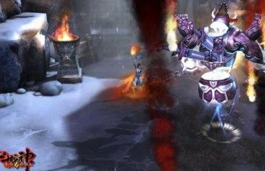 ���涷��(zh��n)��С���ֹٷ����d