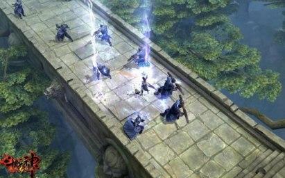 ���涷��(zh��n)��С���ֹٷ����d