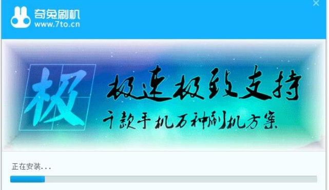 ����ˢ�C(j��)ܛ�����鼰���b�̳�