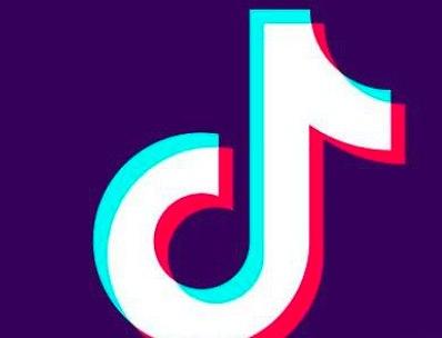 �����ӷ�ܛ����B�͹��ܽ�B��ȫ