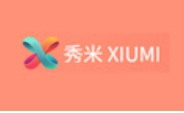 ���׹���̖��݋��ܛ����B����Ҋ���}���