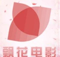 �h��ҕ�lܛ����B��ܛ������