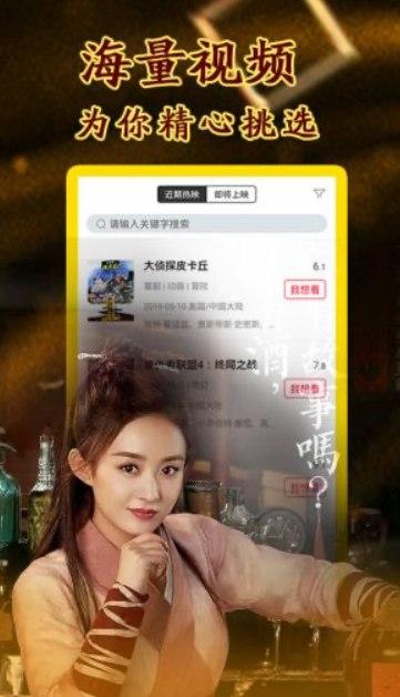 �h��ҕ�lܛ����B��ܛ������