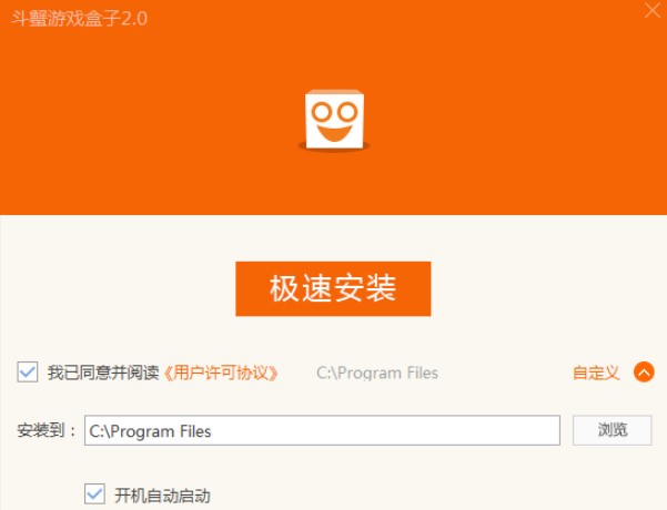 ��з�Α���Ӳ鿴�Α����d���M�Ƚ�B