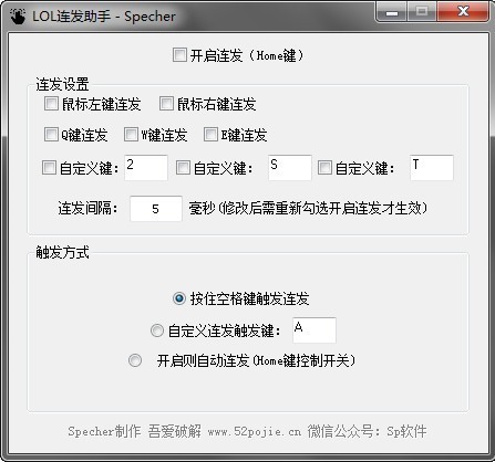 �B�l�������dʹ�÷�����B