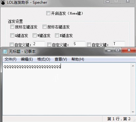 �B�l�������dʹ�÷�����B