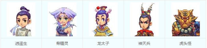 �������κ�Ԓ��ܛ�����ܽ�B