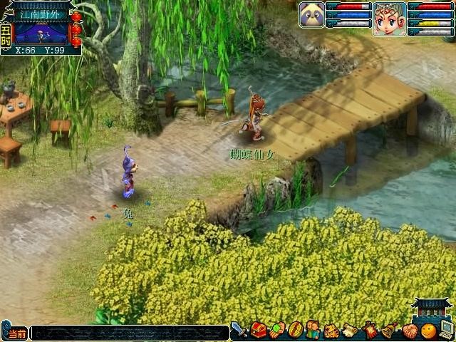 �������κ�Ԓ��ܛ�����ܽ�B