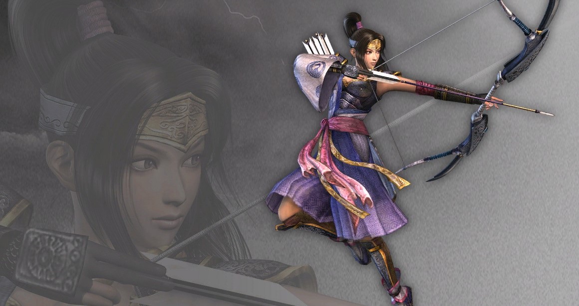 �o�p�����޸���ʹ�ý�B