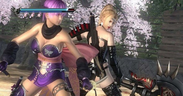 �ڵ�ʥͽ4�޸���+22ȫ�汾ͨ��ʹ���f��