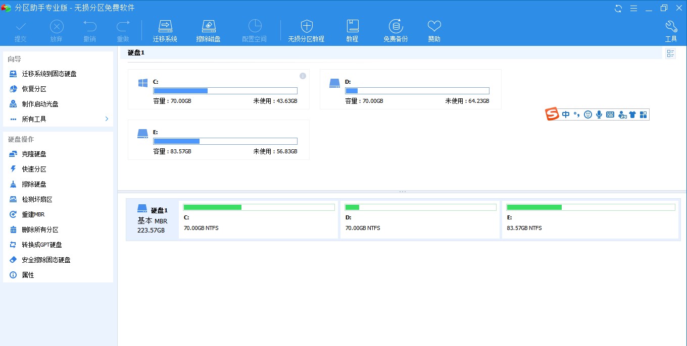 �օ^������ʲô�ã���ΰ��b��