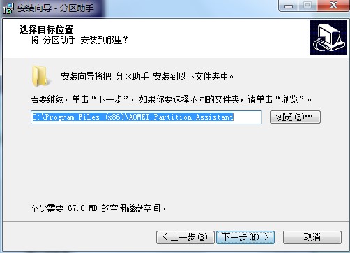 �օ^������ʲô�ã���ΰ��b��