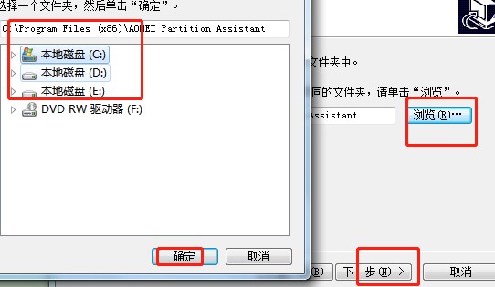 �օ^������ʲô�ã���ΰ��b��