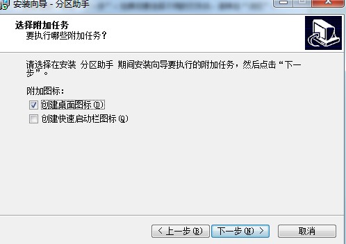 �օ^������ʲô�ã���ΰ��b��