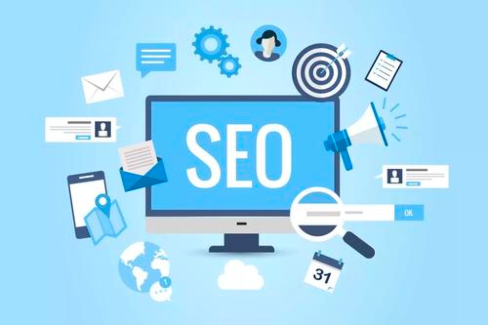 ���L�ѹ����������c��ܛ�����ݽ�B��ʹ���f��