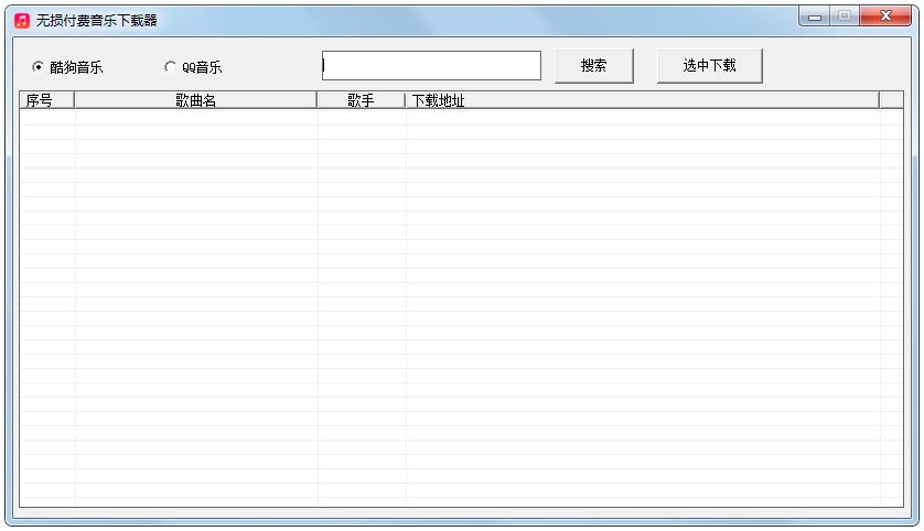 �o�p���M�������d��-���M�������M���d����