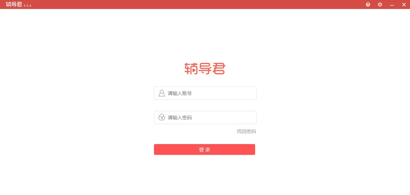 �o������ʲô����ΰ��b��