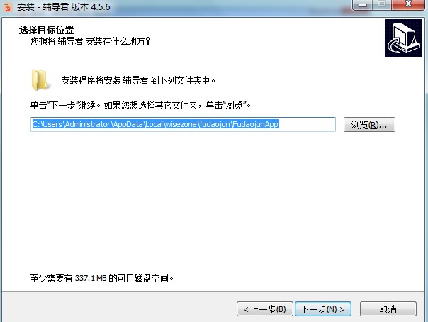 �o������ʲô����ΰ��b��