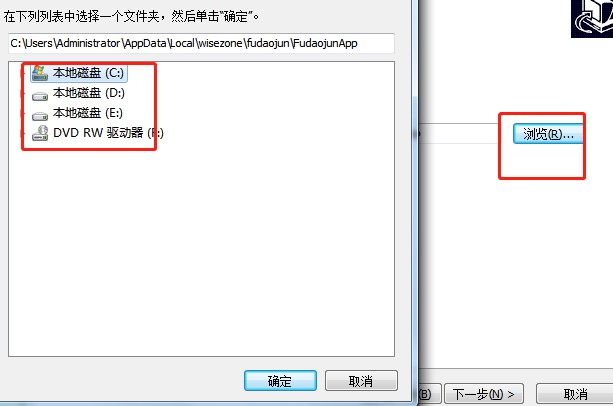 �o������ʲô����ΰ��b��